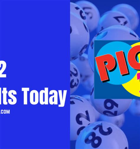 play whe results today pick 4 pick 2|NLCB Play Whe, Pick2, Pick4, CashPot & Lotto Results.